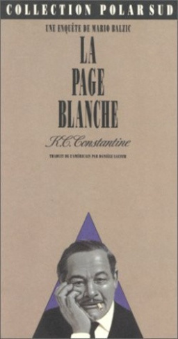 constantine-k-c-la-page-blanche_0
