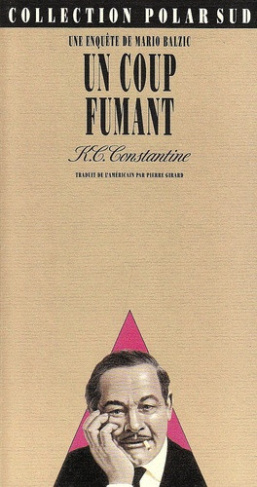 constantine-k-c-un-coup-fumant_0