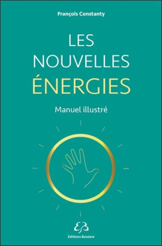 constanty-francois-3b-taka-juliette-les-nouvelles-energies-manuel-illustre_0