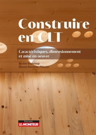 construire-en-clt-caracteristiques-dimensionnement-et-mise-en-oeuvre_0
