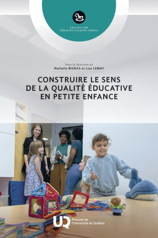 construire-le-sens-de-la-qualite-educative-en-petite-enfance_0