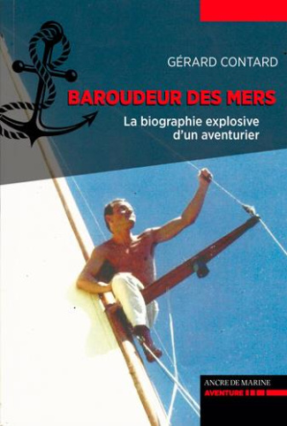 contard-gerard-baroudeur-des-mers_0
