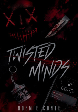conte-noemie-twisted-minds_0