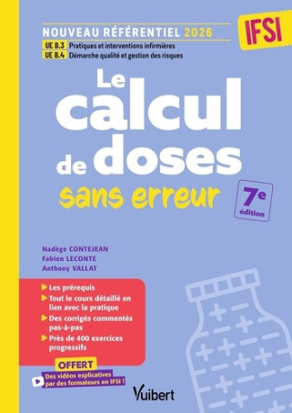 contejean-nadege-leconte-fabien-vallat-anthony-le-calcul-de-doses-sans-erreur-ifsi-nouveau-referentiel-ue-b-3-pratiques-et-interventions-infir_0