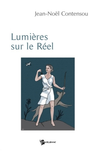 contensou-jean-noel-lumieres-sur-le-reel_0