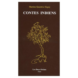contes-indiens-inspires-par-la-tradition-indienne_0