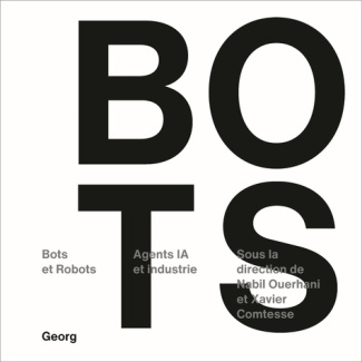 contesse-xavier-bots-and-robots_0