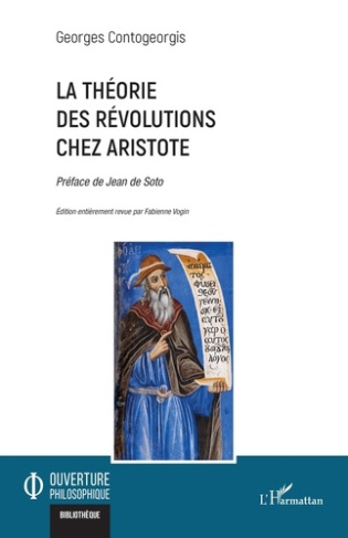 contogeorgis-georges-vogin-fabienne-de-soto-je-la-theorie-des-revolutions-chez-aristote_0