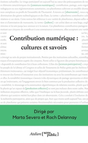 contribution-numerique-cultures-et-savoirs_0