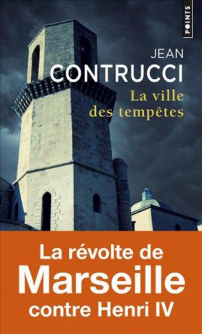 contrucci-jean-la-ville-des-tempetes_0