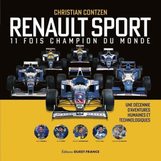contzen-christian-renault-sport-11-fois-champion-du-monde_0
