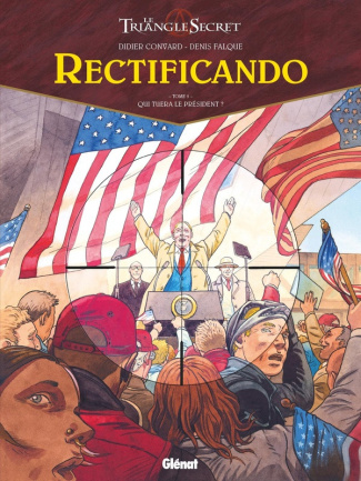 convard-didier-falque-denis-rectificando-tome-05_0