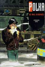 convard-didier-polka-tome-1-le-mal-d-orphee_0