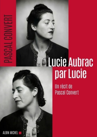 convert-pascal-lucie-aubrac-par-lucie_0