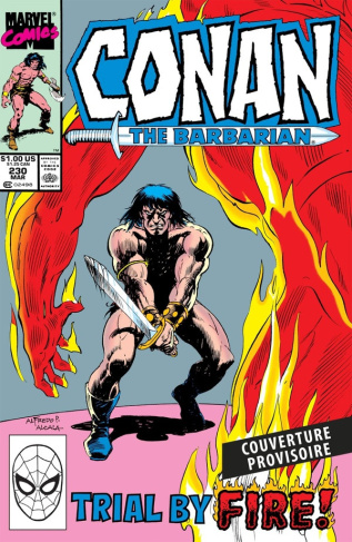 conway-gerry-higgins-michael-delbo-jose-turn-conan-le-barbare-l-integrale-t24_0