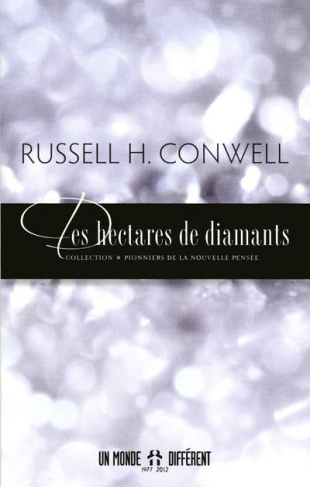 conwell-russell-h-3b-manseau-jean-pierre-des-hectares-de-diamants_0