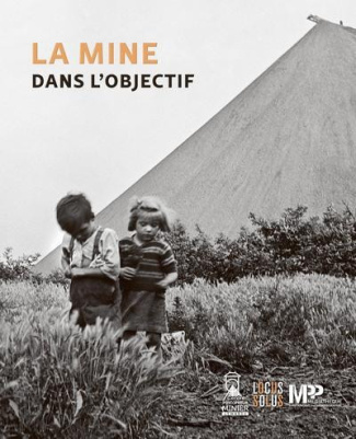 cook-anne-desire-dit-gosset-gilles-malolepszy-la-mine-dans-l-objectif_0