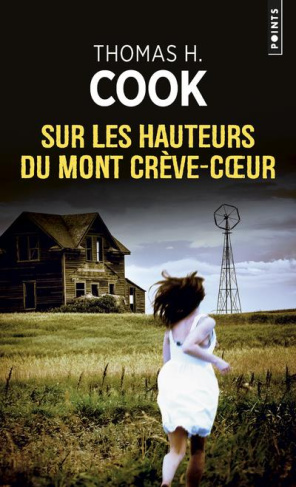 cook-thomas-h-sur-les-hauteurs-du-mont-creve-c-ur_0