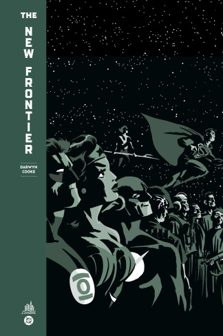 cooke-darwyn-urban-limited-the-new-frontier_0