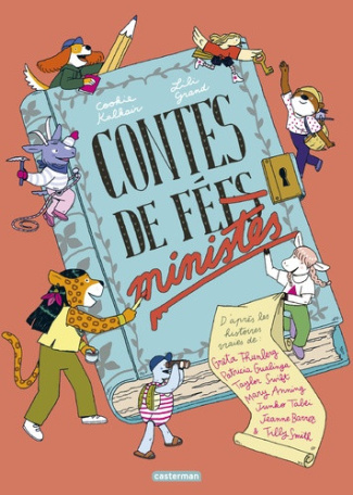 cookie-aurelie-kalkair-grand-contes-de-fees-ministe_0