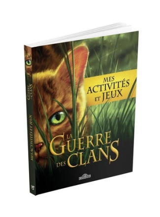 coolabi-la-guerre-des-clans-mes-activites-et-jeux_0
