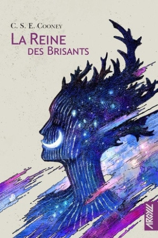 cooney-c-s-e-faure-anouck-homassel-anne-sylvi-la-reine-des-brisants_0