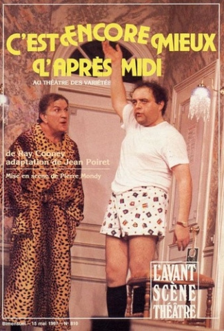 cooney-ray-c-est-encore-mieux-l-apres-midi_0
