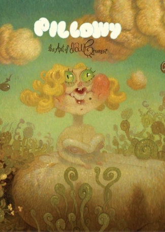 cooper-dave-pillowy_0