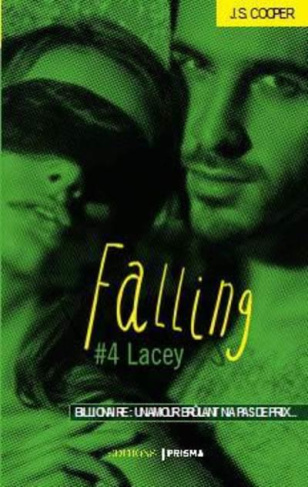 cooper-j-s-3b-sirven-francine-falling-tome-4-lacey_0