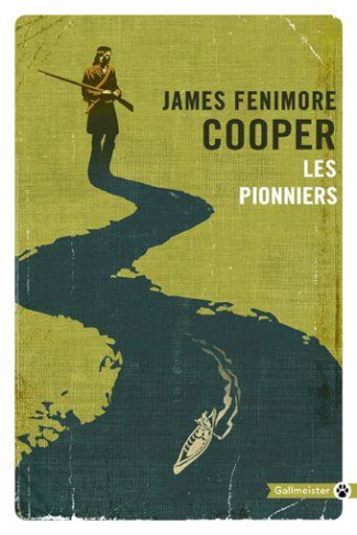 cooper-james-fenimore-3b-happe-francois-3b-guerif-be-les-pionniers-ou-les-sources-de-la-susquehanna-un-recit-descriptif_0