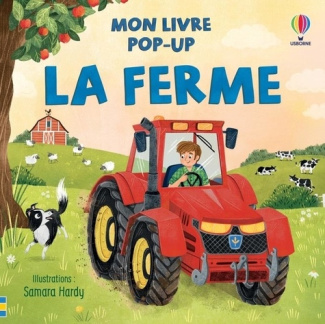 cope-hardy-la-ferme-mon-livre-pop-up-des-3-ans_0