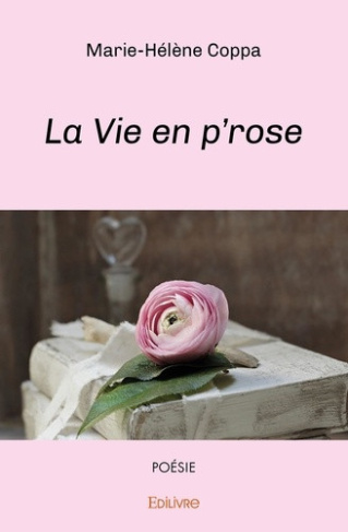 coppa-marie-helene-la-vie-en-p-rose_0