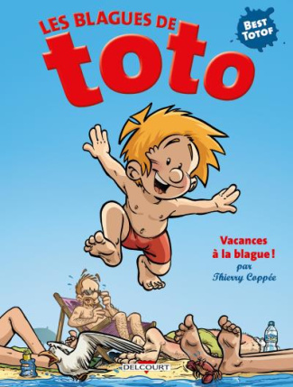coppee-thierry-les-blagues-de-toto-hors-serie-vacances-a-la-blague-avec-tes-lunettes-3d-offertes_0
