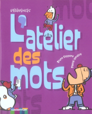 coppens-bruno-3b-lemaitre-pascal-l-atelier-des-mots_0