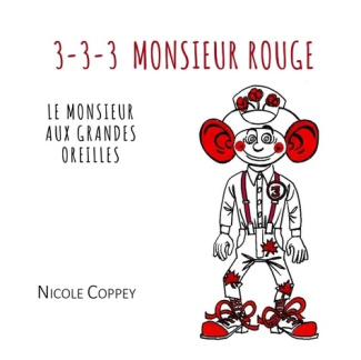 coppey-nicole-3-3-3-monsieur-rouge-le-monsieur-aux-grandes-oreilles_0