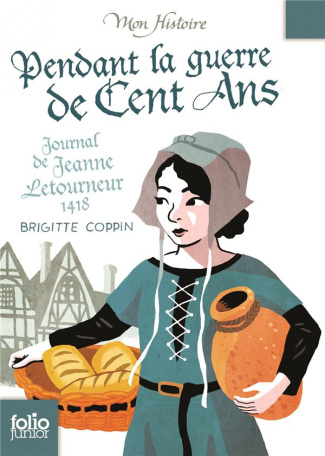 coppin-brigitte-pendant-la-guerre-de-cent-ans-journal-de-jeanne-letourneur-1418_0