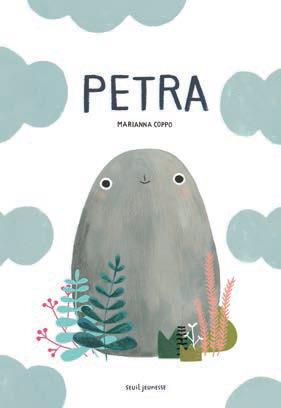 coppo-marianna-petra_0