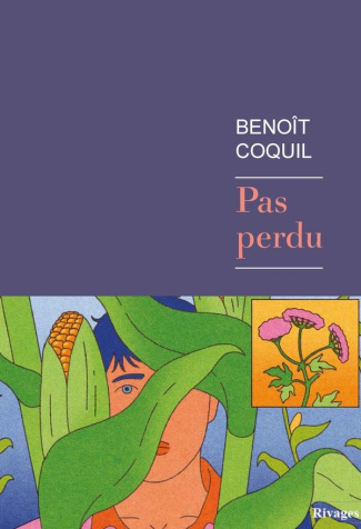 coquil-benoit-corn-maze-tp_0