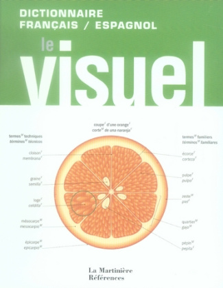 corbeil-jean-claude-3b-archambault-ariane-le-visuel-dictionnaire-francais-espagnol_0