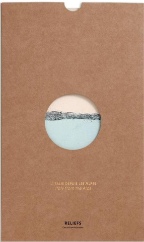 corbetta-francesco-carte-l-italie-depuis-les-alpes_0