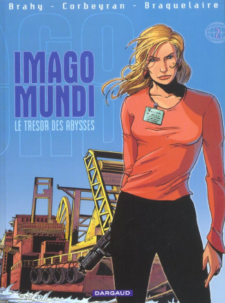 corbeyran-brahy-imago-mundi-t02-le-tresor-des-abysses_0