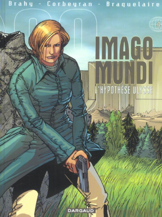 corbeyran-brahy-imago-mundi-t04-l-hypothese-ulysse_0