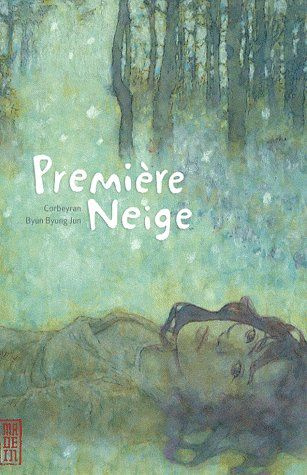 corbeyran-eric-3b-byun-byung-jun-premiere-neige_0
