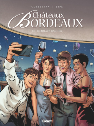 corbeyran-eric-chateaux-bordeaux-tome-13-bordeaux-bashing_0