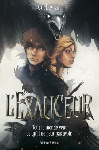 corbeyran-l-exauceur_0