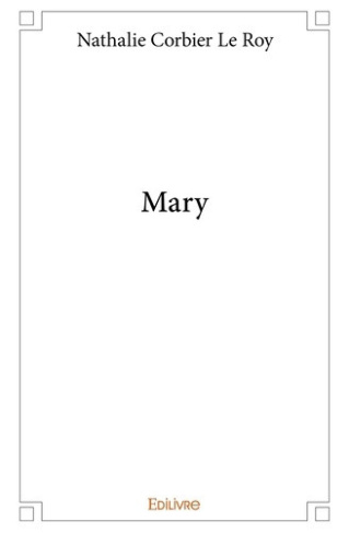 corbier-le-roy-nathalie-mary_0