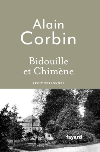 corbin-alain-bidouille-et-chimene_0