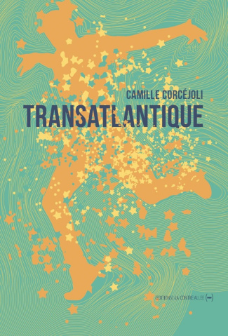 corcejoli-camille-transatlantique_0