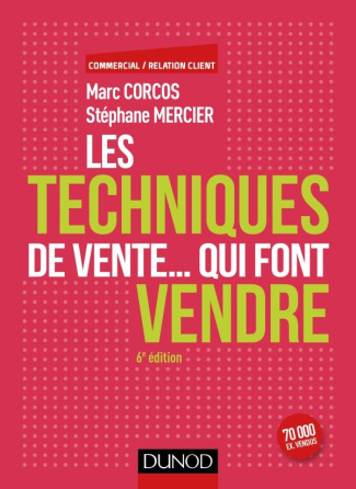 corcos-marc-3b-mercier-stephane-les-techniques-de-vente-qui-font-vendre-6e-edition_0