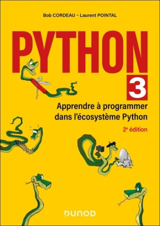 cordeau-bob-pointal-laurent-python-3-3e-ed-apprendre-a-programmer-dans-l-ecosysteme-python_0